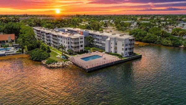 1820 New Palm Way #308, Boynton Beach, FL 33435