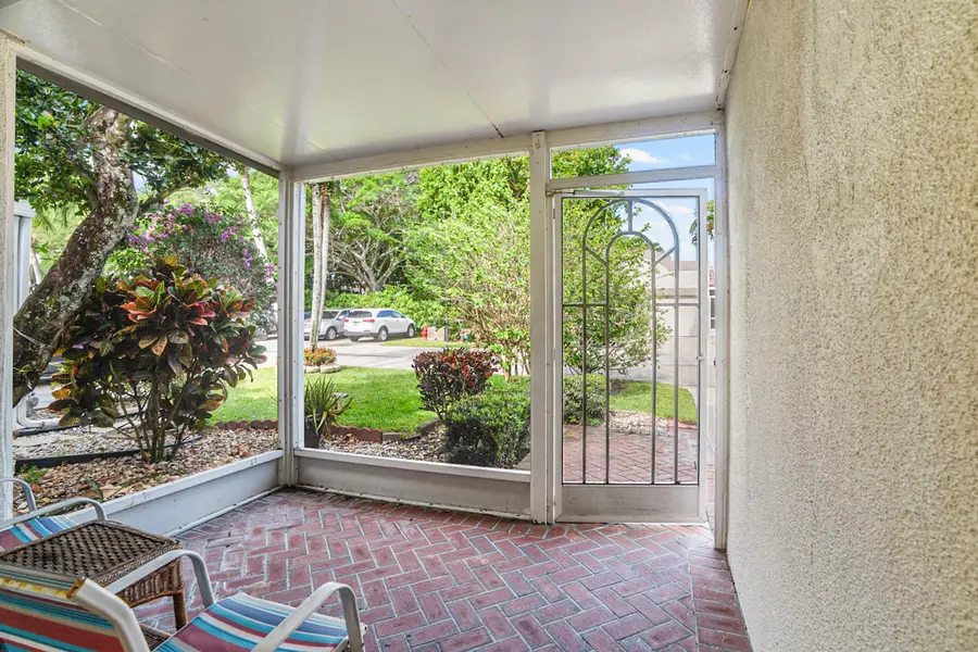 18900 Stewart Circle #7, Boca Raton, FL 33496 - #2