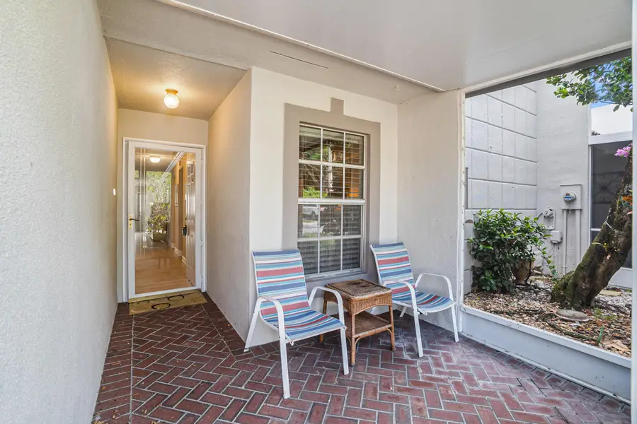 18900 Stewart Circle #7, Boca Raton, FL 33496 - #3