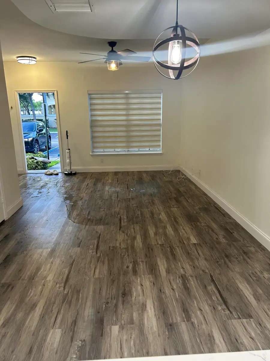 3124 SW 49th Street #119, Dania Beach, FL 33312 - #3