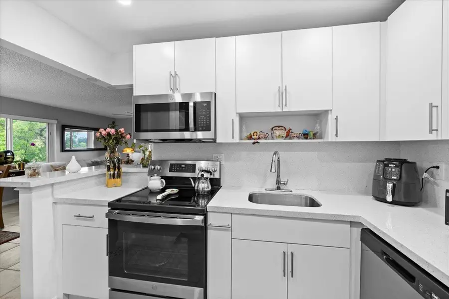 8280 SW 24th Street #7302, North Lauderdale, FL 33068 - #3