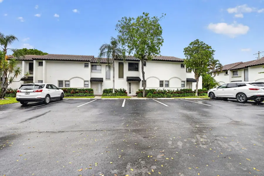 7200 NW 2nd Avenue #90, Boca Raton, FL 33487 - #2