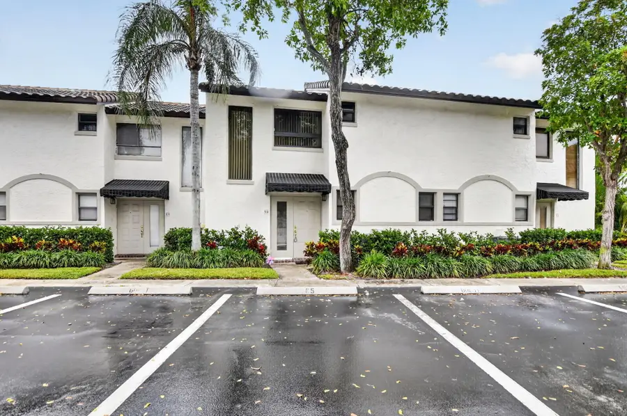7200 NW 2nd Avenue #90, Boca Raton, FL 33487 - #3