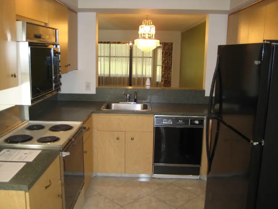 5153 Oak Hill Road #511, Delray Beach, FL 33484 - #3