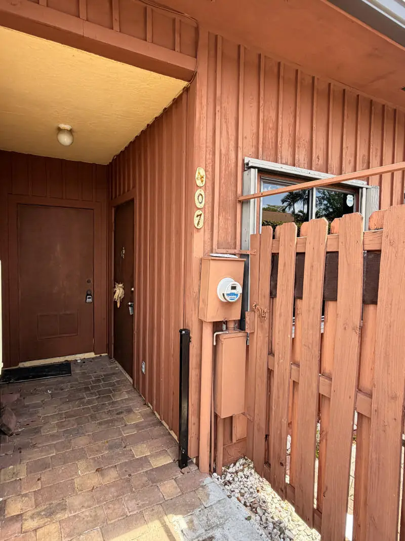 407 SE 14th Street, Dania Beach, FL 33004 - #2