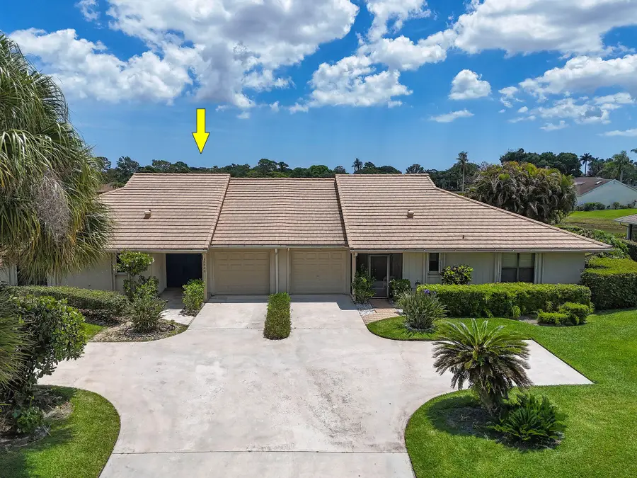 13344 Touchstone Place, Palm Beach Gardens, FL 33418 - #2