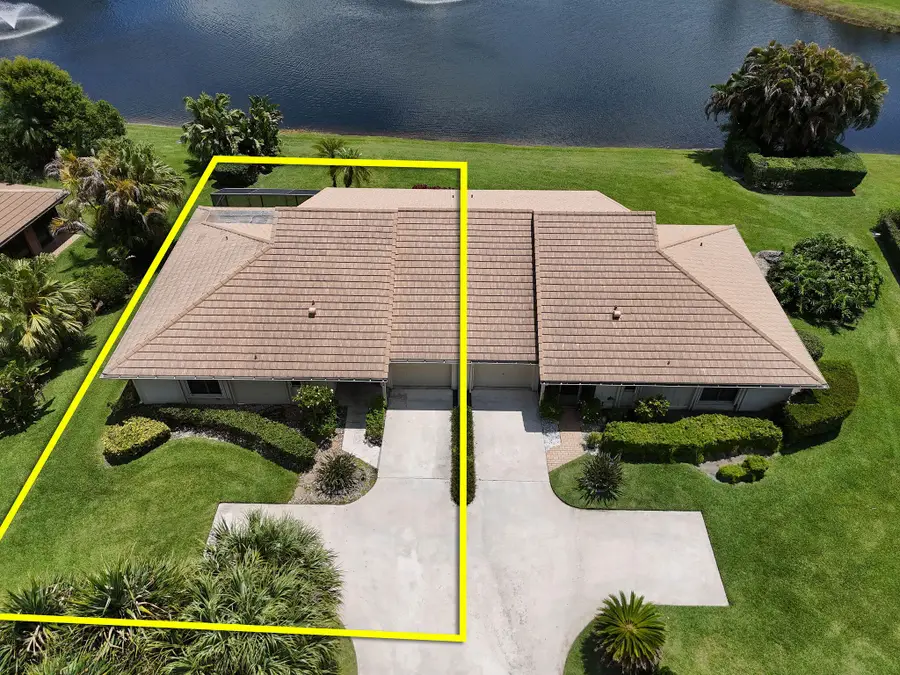 13344 Touchstone Place, Palm Beach Gardens, FL 33418 - #3