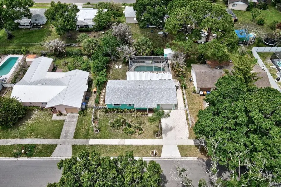 545 21st Avenue, Vero Beach, FL 32962 - #3