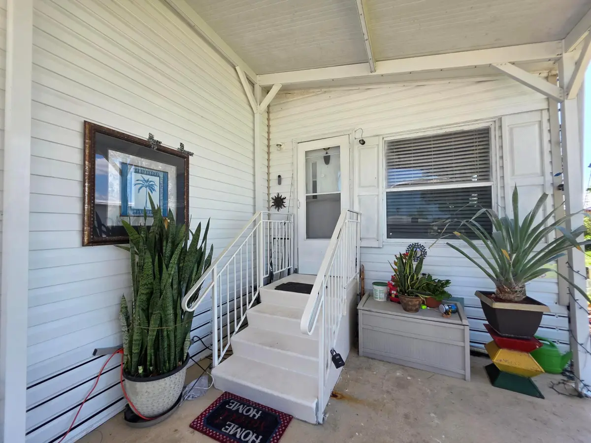 3 SE Kassaba Lane, Port Saint Lucie, FL 34952 - #1
