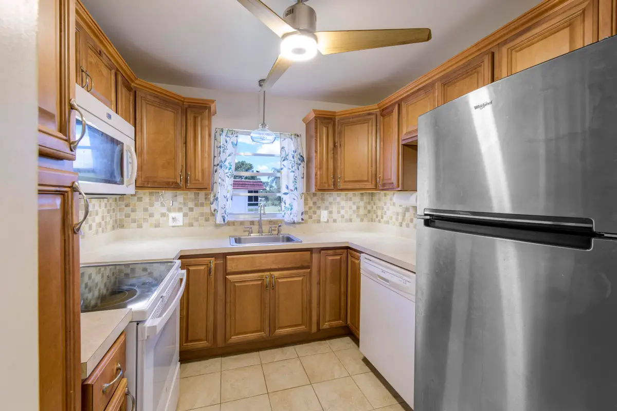 1225 NW 21st Street #1615, Stuart, FL 34994 - #1