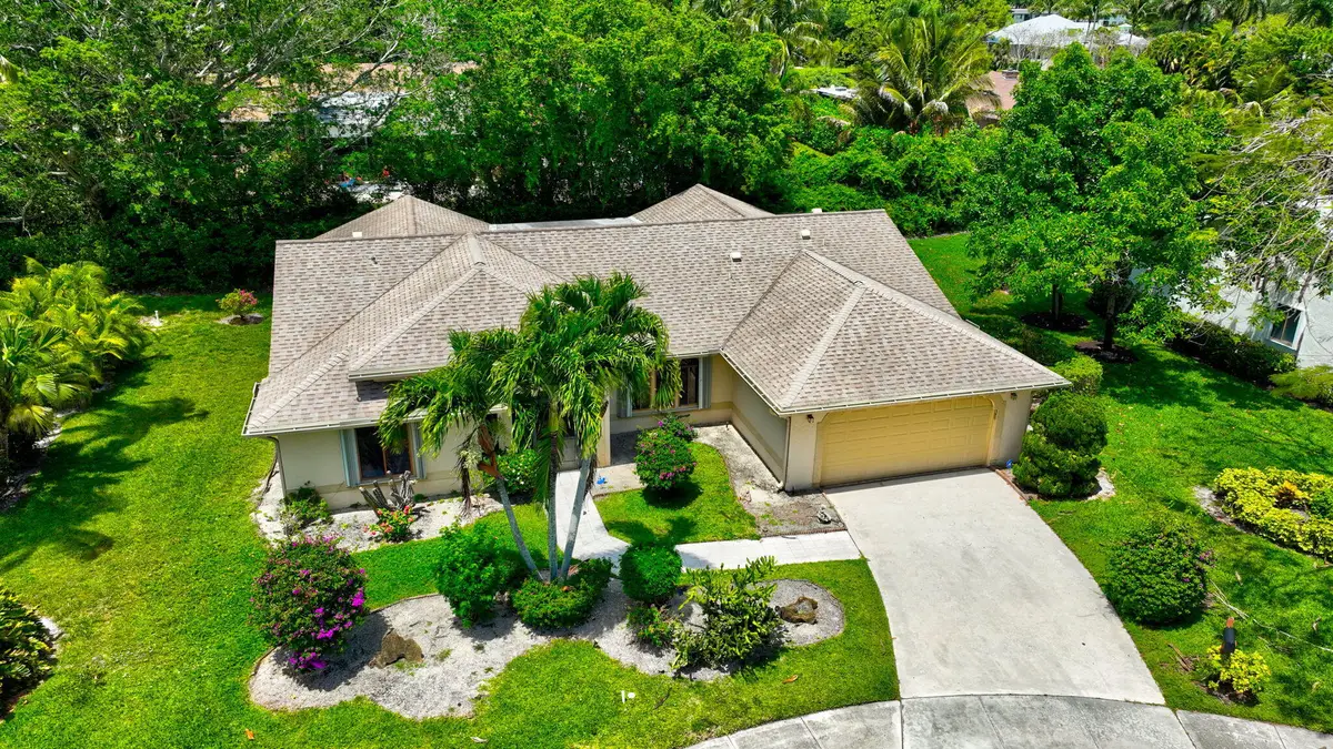 2925 Riviera Drive, Delray Beach, FL 33445 - #1