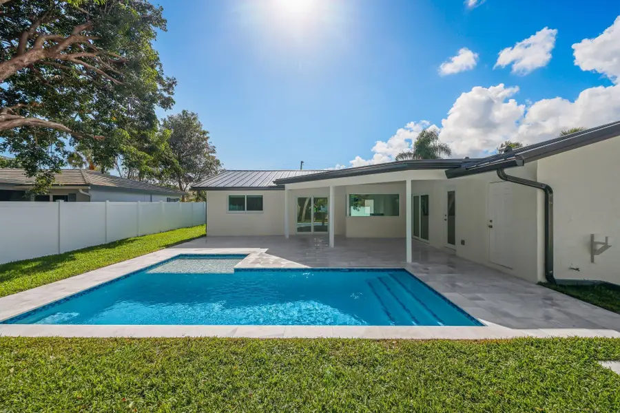 979 NW 8th Street, Boca Raton, FL 33486 - #2