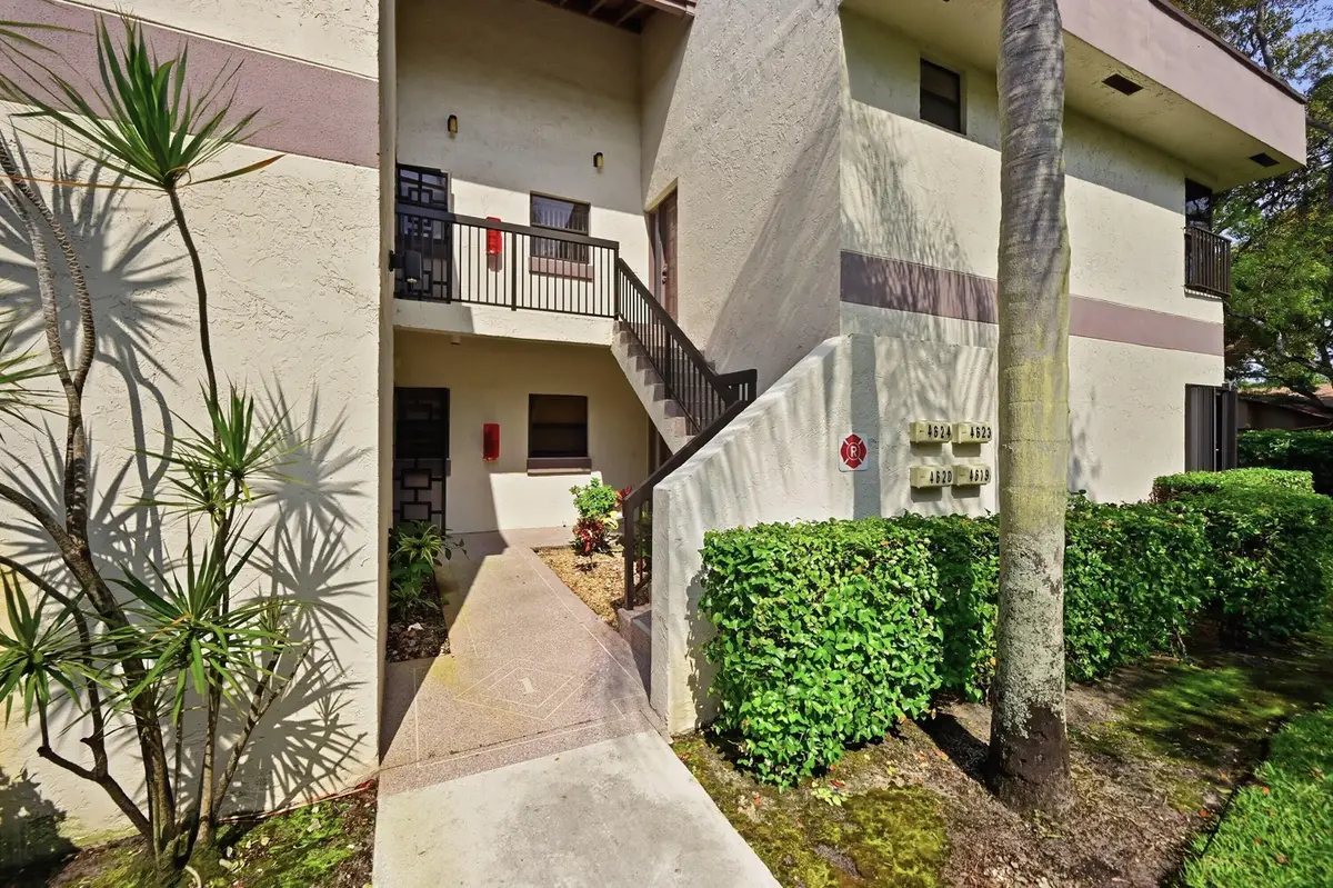 4623 Carambola Circle N, Coconut Creek, FL 33066 - #1