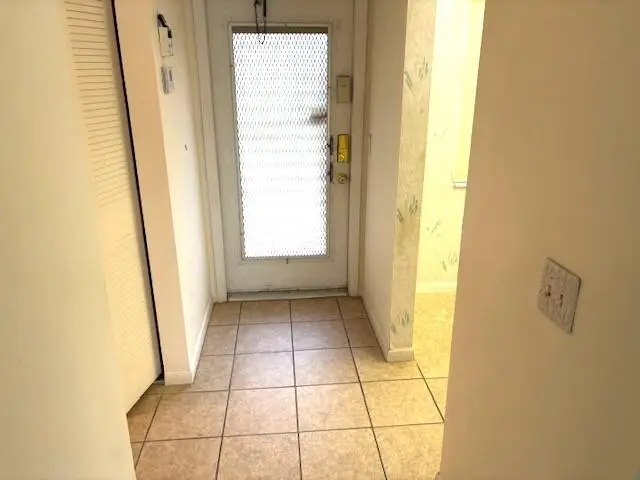 2711 NW 104th Avenue, Sunrise, FL 33322 - #3