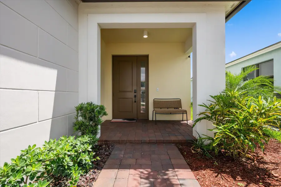 16330 Sea Turtle Place, Westlake, FL 33470 - #3