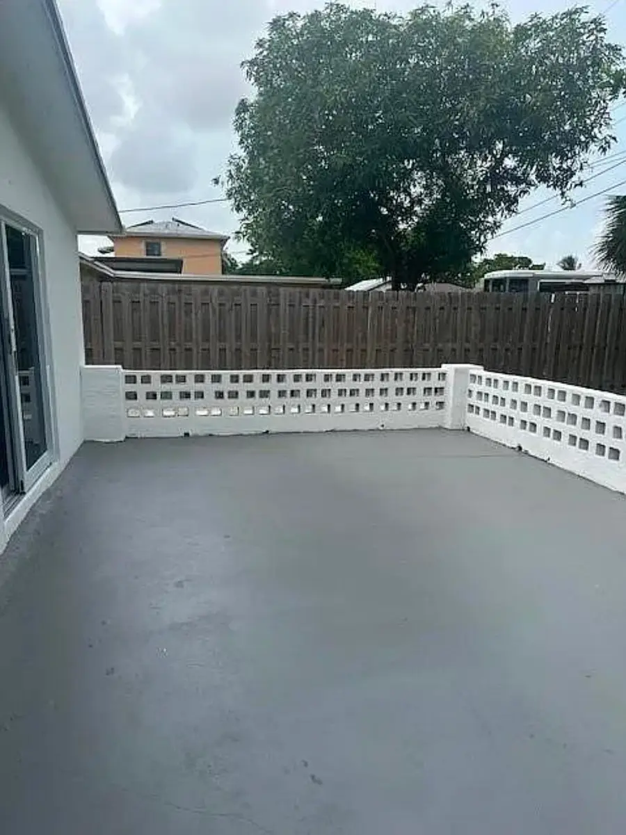 1558 NW 5th Avenue, Pompano Beach, FL 33060 - #3