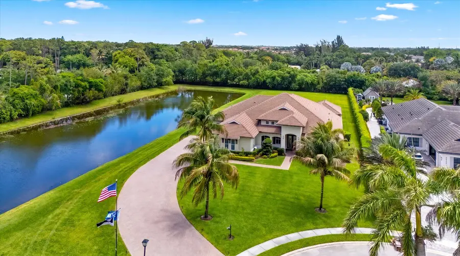 7336 Sisken Terrace, Lake Worth, FL 33463 - #2