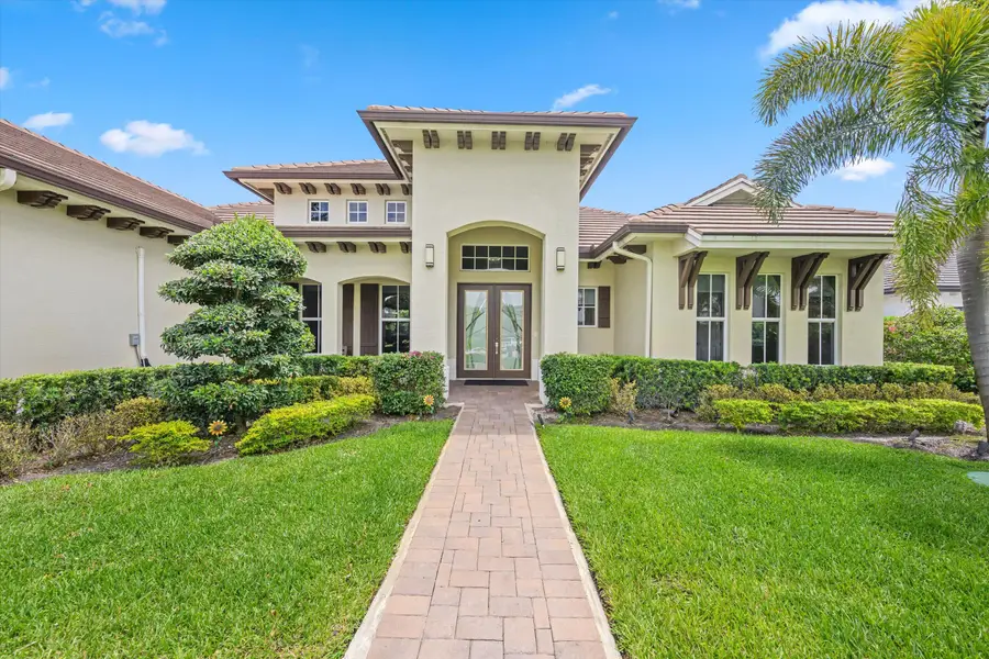 7336 Sisken Terrace, Lake Worth, FL 33463 - #3