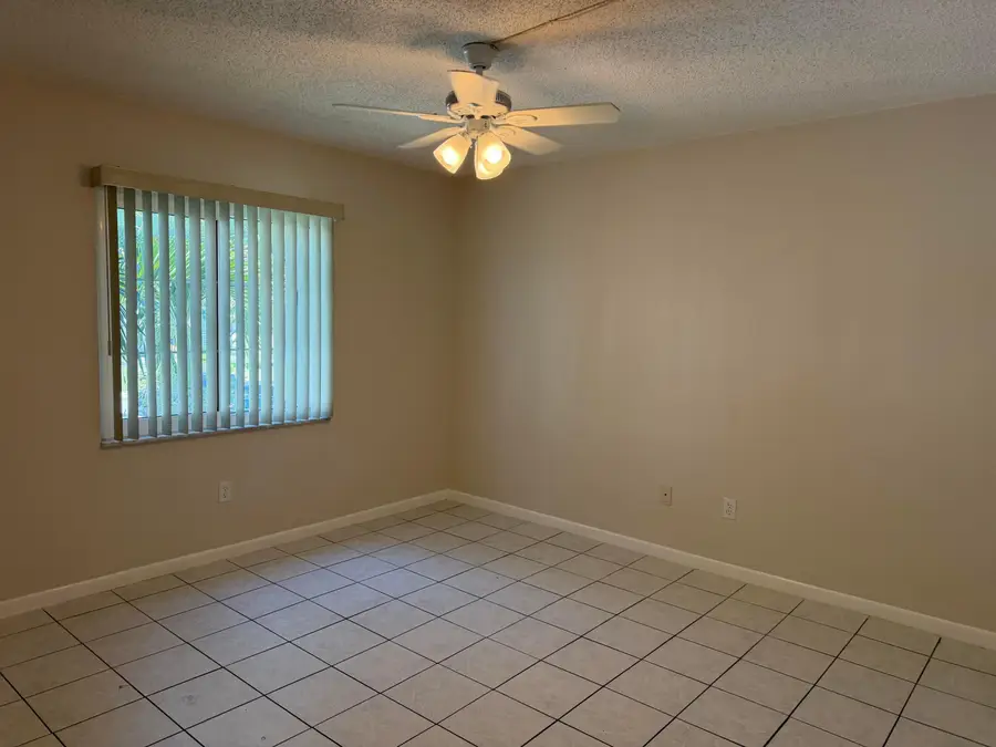 950 S Kanner Highway #A25, Stuart, FL 34994 - #3