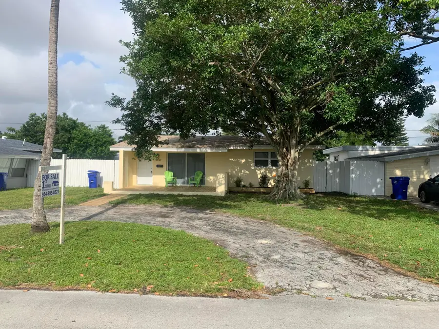 Address Withheld By Seller, Miramar, FL 33023 - #2