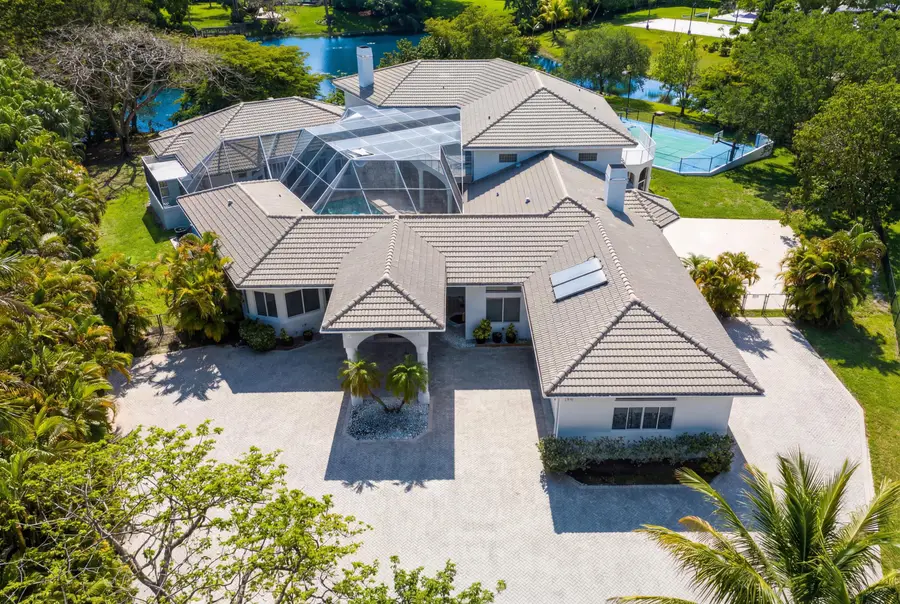 4010 NW 100th Avenue, Coral Springs, FL 33065 - #2