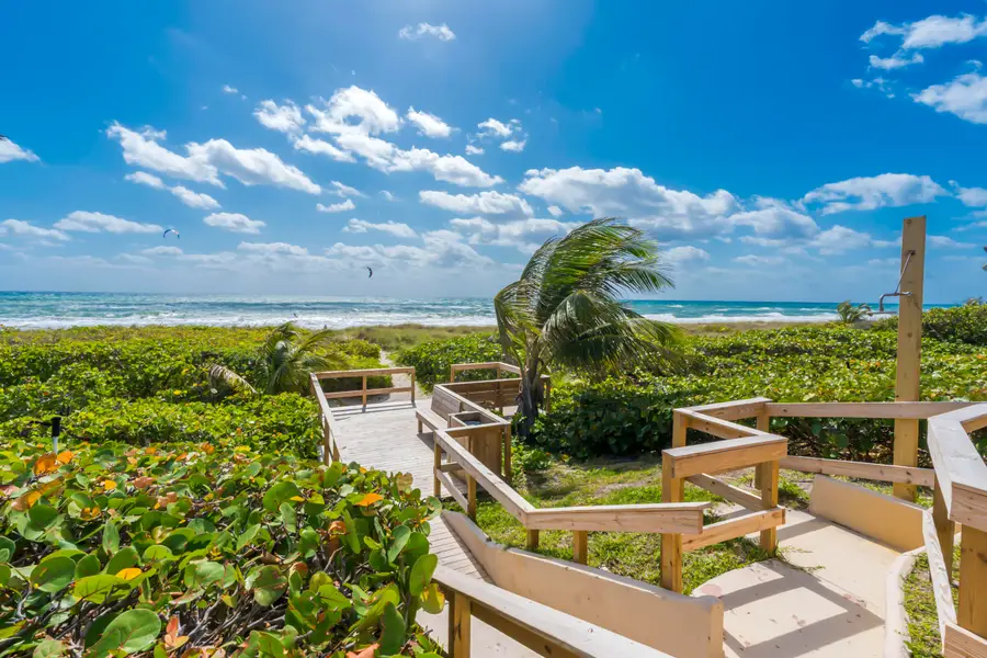 2871 N Ocean Boulevard #C307, Boca Raton, FL 33431 - #2