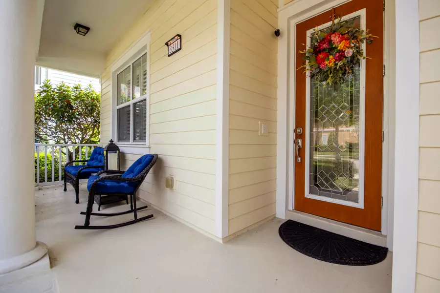 3311 Duncombe Drive, Jupiter, FL 33458 - #2