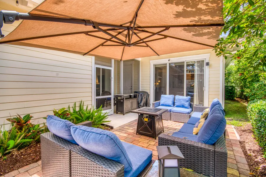 3311 Duncombe Drive, Jupiter, FL 33458 - #3