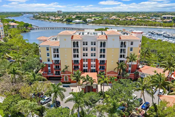 500 S Us Highway 1 #201, Jupiter, FL 33477