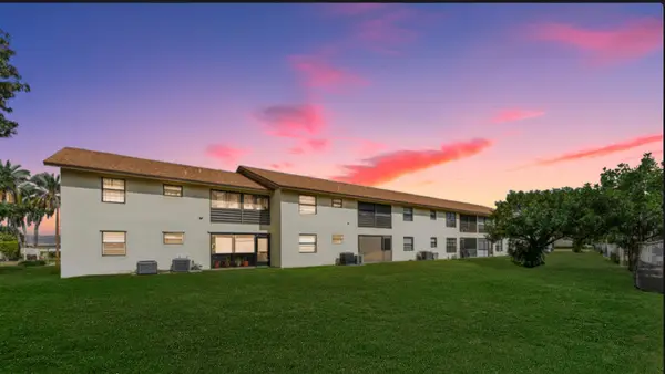 5954 Longbow Lane #5, West Palm Beach, FL 33415