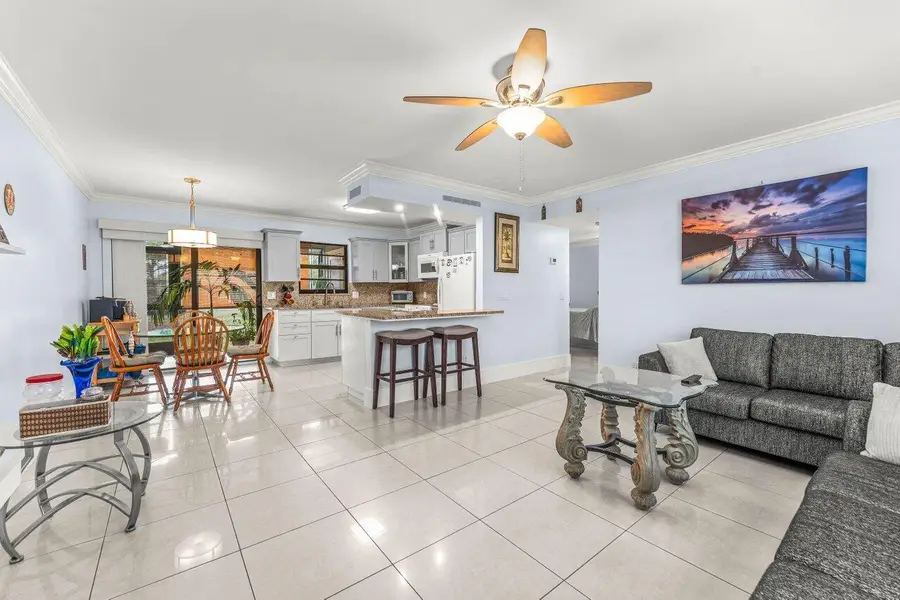 5954 Longbow Lane #5, West Palm Beach, FL 33415 - #3