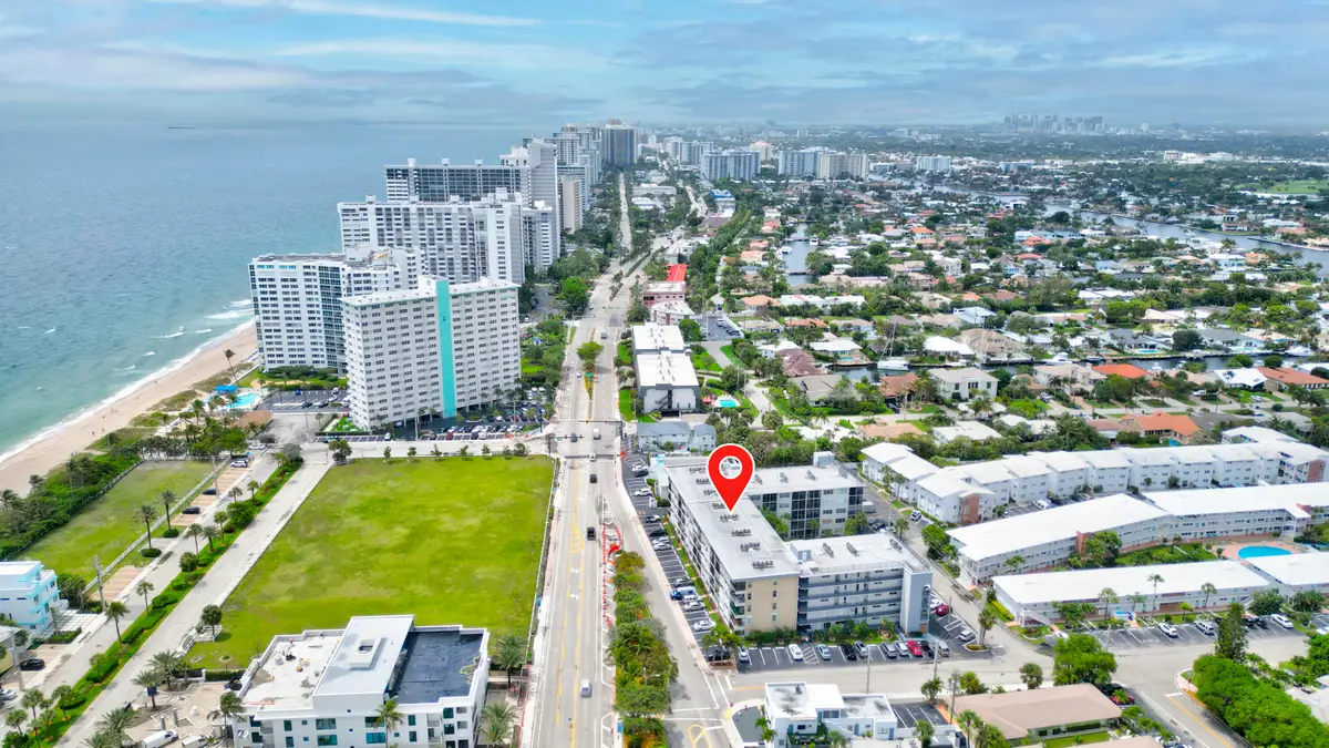 4117 Bougainvilla Drive, Lauderdale By The Sea, FL 33308 - #1