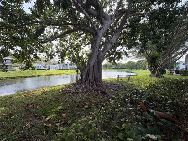 116 Lyndhurst F #116, Deerfield Beach, FL 33442