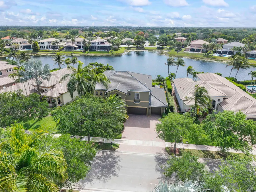 7508 NW 117th Lane, Parkland, FL 33076 - #2