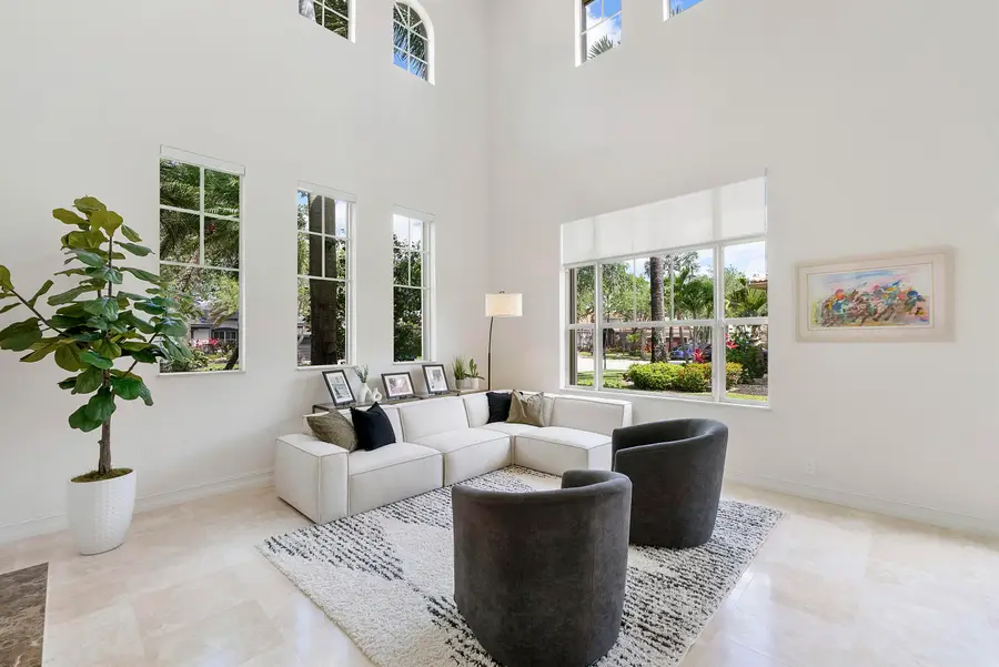 7508 NW 117th Lane, Parkland, FL 33076 - #3