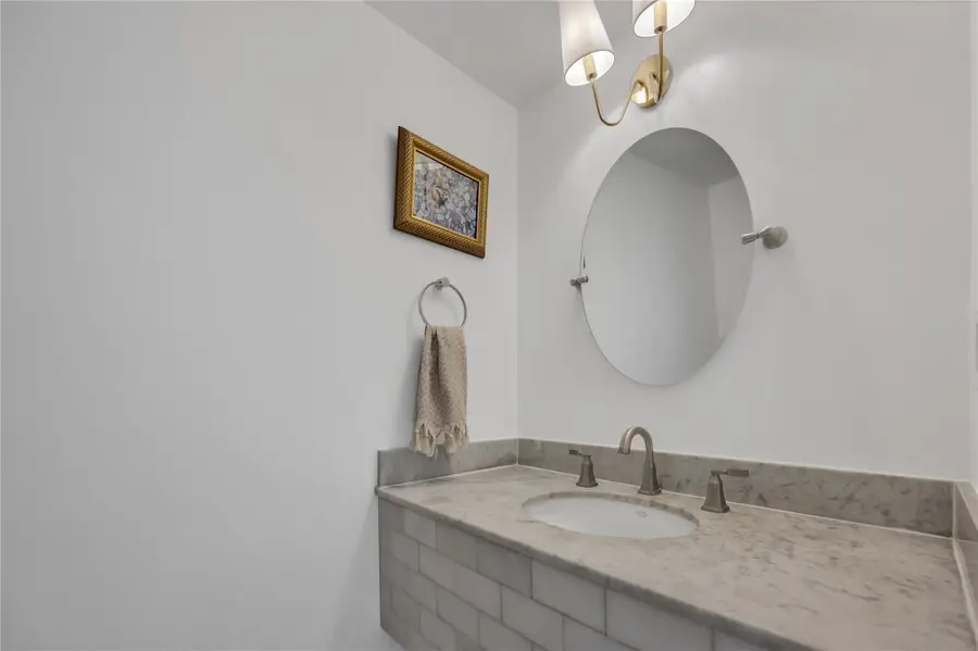 314 Poinciana Drive #806, Sunny Isles Beach, FL 33160 - #2