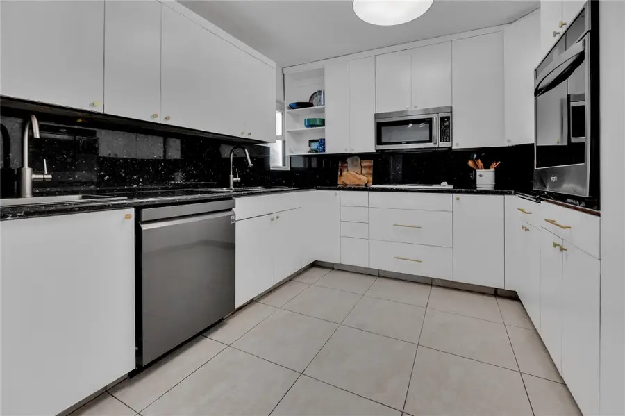 314 Poinciana Drive #806, Sunny Isles Beach, FL 33160 - #3