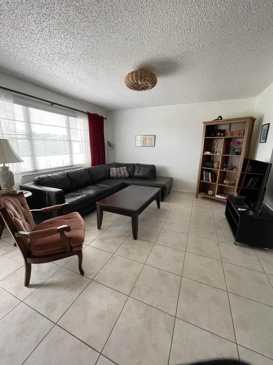 3063 Cambridge D #3063, Deerfield Beach, FL 33442 - #3