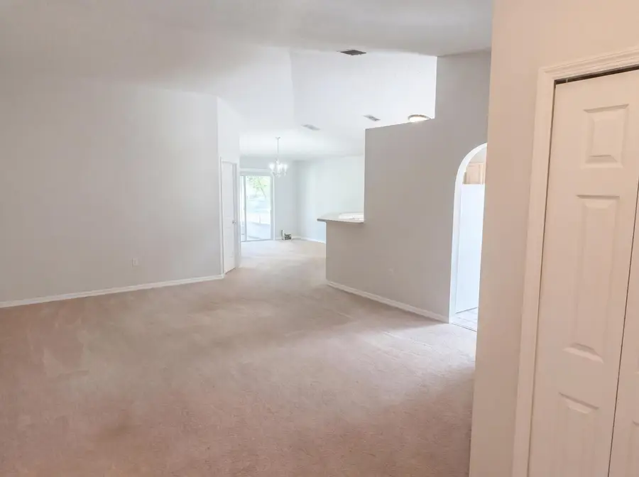 262 SW Panther Trace, Port Saint Lucie, FL 34953 - #3