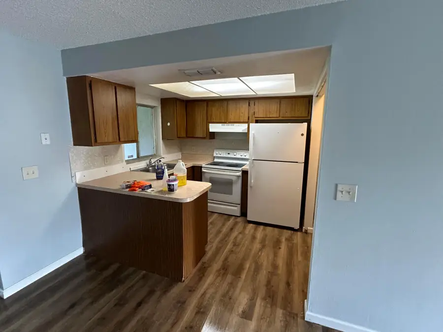 13933/931 First Street, Fort Myers, FL 33905 - #2