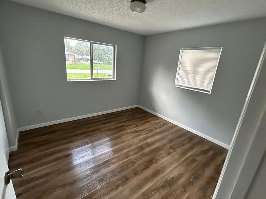 13933/931 First Street, Fort Myers, FL 33905 - #3