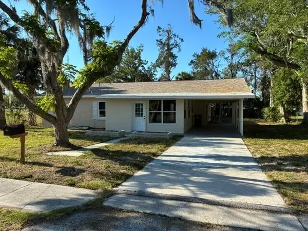 5315 Bellview Avenue, New Port Richey, FL 34652