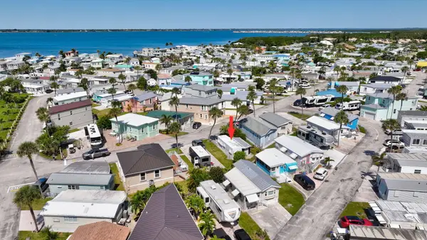 10725 S Ocean Drive #468, Jensen Beach, FL 34957
