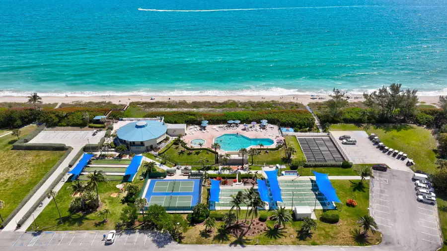 10725 S Ocean Drive #468, Jensen Beach, FL 34957 - #3