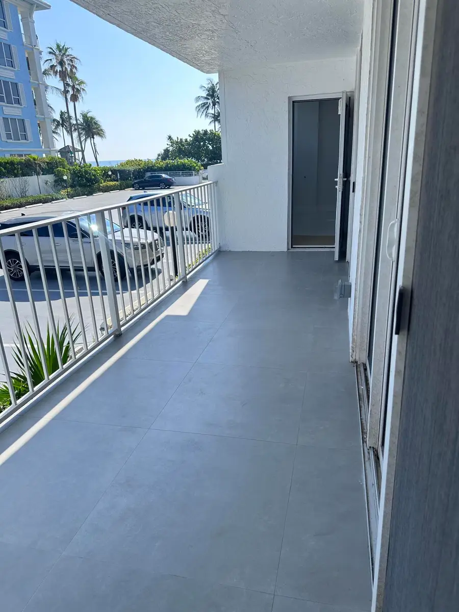 800 SE 20th Avenue #105, Deerfield Beach, FL 33441 - #2
