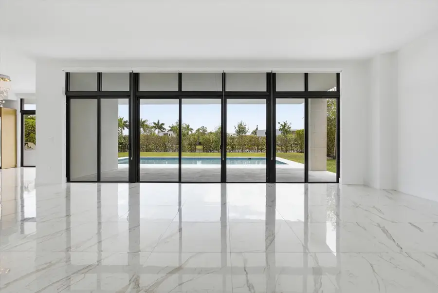16570 Sunset Way, Weston, FL 33326 - #3