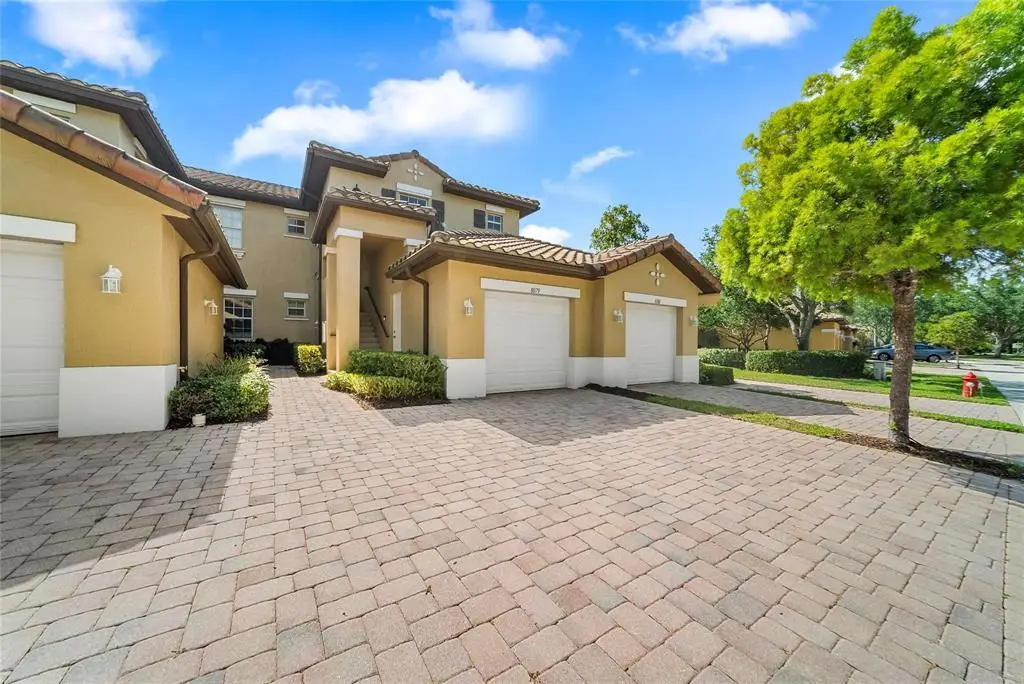 8079 NW 127th Lane, Parkland, FL 33076 - #1