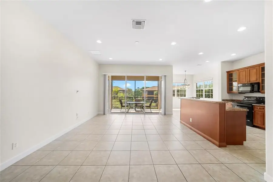 8079 NW 127th Lane, Parkland, FL 33076 - #2
