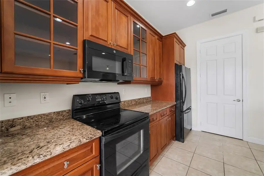 8079 NW 127th Lane, Parkland, FL 33076 - #3