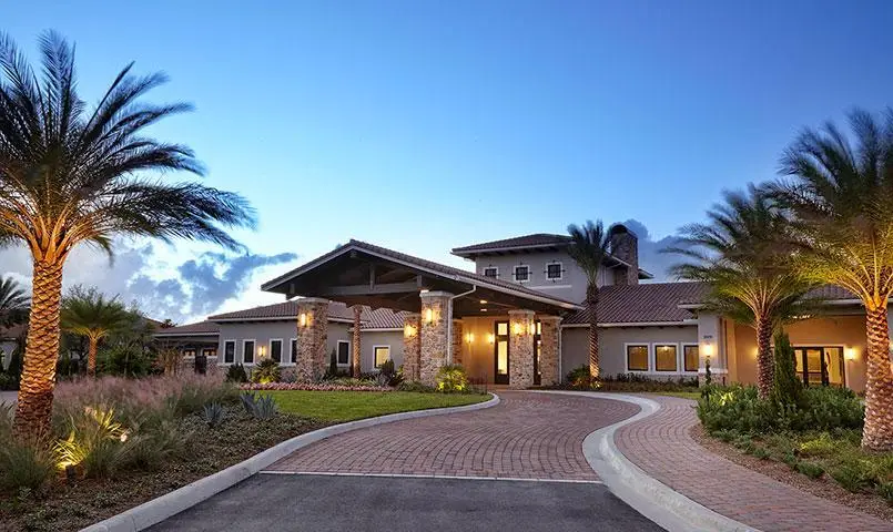 10576 SW Visconti Way, Port Saint Lucie, FL 34986 - #3